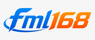 FML168